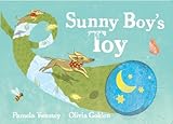 Sunny Boy's toy