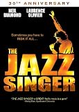 The Jazz Singer