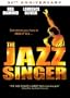 The Jazz Singer: 30th Anniversary Edition