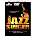 Jazz Singer - 30th Anniversary Edition