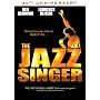 The Jazz Singer: 30th Anniversary Edition