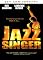 The Jazz Singer