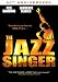 The Jazz Singer: 30th Anniversary Edition