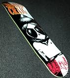 Blind Kenny Scareface 7.62 Skateboard Deck by blind