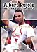 Albert Pujols: Mvp on and Off the Field (Sports Stars With Heart)
