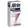 Afrin Sinus 12 Hour Nasal Spray, Decongestant - .5 fl oz