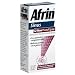 Afrin Sinus 12 Hour Nasal Spray, Decongestant - .5 fl oz
