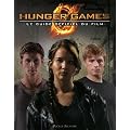 Hunger Games : le guide officiel du film