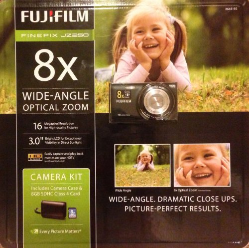 black friday price Fuji 