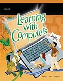 Learning with Computers, Level 8 Orange