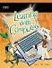 Search : Learning with Computers, Level 8 Orange