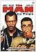 The Man - La Talpa