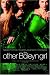 The Other Boleyn Girl Original 27x40 Double Sided Movie Poster - Not A Reprint