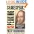 Speaking Shakespeare