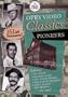 Opry Video Classics Pioneers