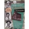 Opry Video Classics Pioneers