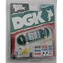 Tech Deck - Stevie Williams DGK