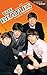 The Beatles: A Musical Biography (The Story of the Band)