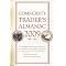 Option Trading Books