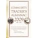Commodity Trader's Almanac 2009 (Almanac Investor Series)