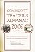 Commodity Trader's Almanac 2009 (Almanac Investor Series)