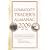 Commodity Trader's Almanac 2009 (Almanac Investor Series)
