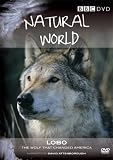 Natural World - Lobo - The Wolf That Changed America
