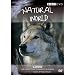 Natural World - Lobo: The Wolf that Changed America [DVD]