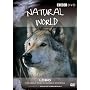 Natural World - Lobo: The Wolf that Changed Americ&hellip <b>DVD</b> ~ Natural World