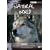 Natural World - Lobo - The Wolf That Changed America [DVD]