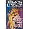 My Favourite Historical Romance Books