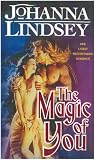 The Magic Of You (Malory Novels)