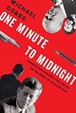 One Minute to Midnight