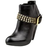 DV by Dolce Vita Women's Wesley Boot