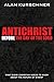 Antichrist Before the Day of the Lord: What Every Christian Needs to Know about the Return of Christ