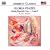 Gloria Coates: String Quartets Nos. 1, 5, 6
