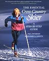 The Essential Cross-Country Skier: A Step-by-step Guide