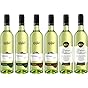Feinkost Käfer Weißweinpaket (6 x 0.75l)