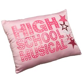 Ahley Tisdale Fan Site and Picture Gallery at www.AshleyTisdale.ws High School Musical 3 on DVD Ahley Tisdale Fan Site and Picture Gallery at www.AshleyTisdale.ws High School Musical 3 on DVD