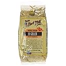 Bob's Red Mill 10 Grain Cereal - 25 oz