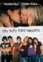 Itty Bitty Titty Committee