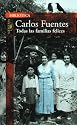 Todas las Familias Felices
