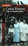 Todas las familias felices / Happy Families