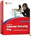 Trend Micro Internet Security Pro 2008 3-User [OLD VERSION]