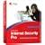 Trend Micro Internet Security Pro 2008 3-User