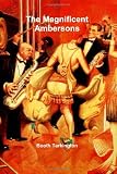 The Magnificent Ambersons
