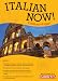 Italian Now! Level 1: L'italiano d'oggi!