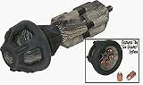 ALPINE ARCHERY MR2 STABILIZERColor: Realtree Hardwoods HD