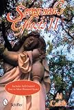 Savannahs Ghosts II (Bk. 2)