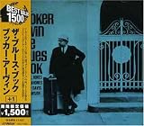 Buy : The Blues Book
